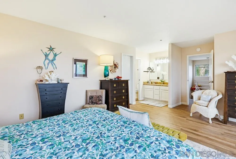9634 Eucalyptus Street Spring Valley, CA 91977 - Photo 52 of 75 Primary Bedroom
