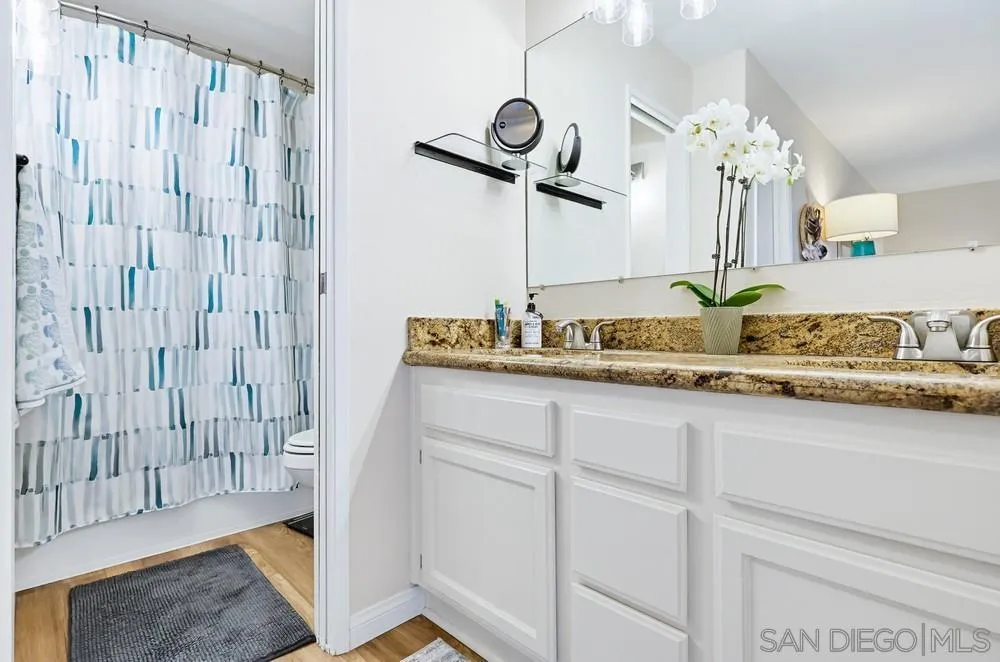 9634 Eucalyptus Street Spring Valley, CA 91977 - Photo 53 of 75 Primary Bath/Spa