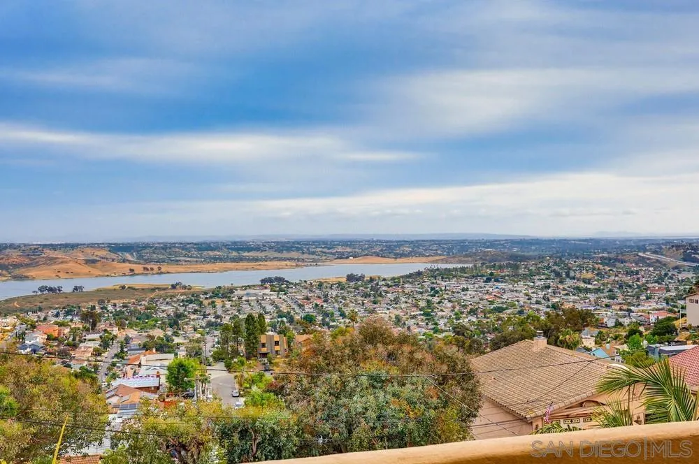 9634 Eucalyptus Street Spring Valley, CA 91977 - Photo 55 of 75 View