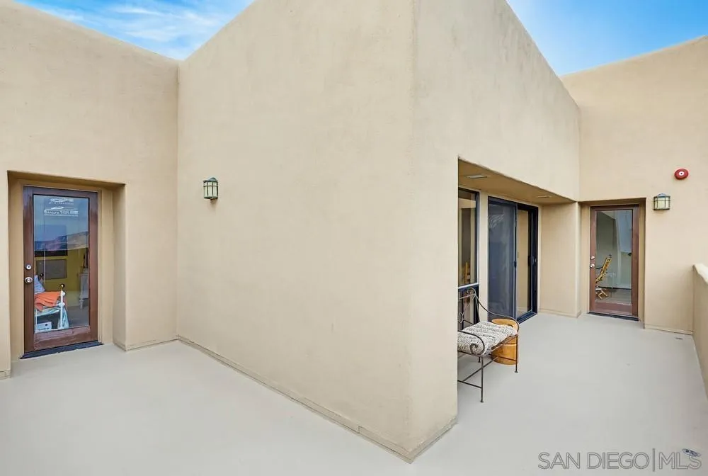 9634 Eucalyptus Street Spring Valley, CA 91977 - Photo 57 of 75 Patio/Deck