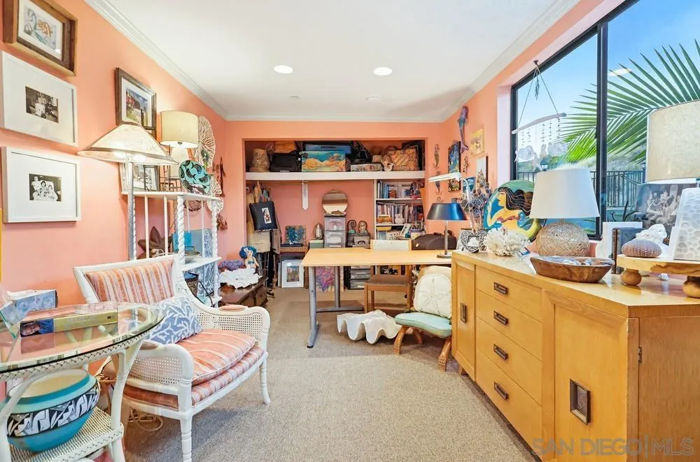 9634 Eucalyptus Street Spring Valley, CA 91977 - Photo 59 of 75 Bedroom