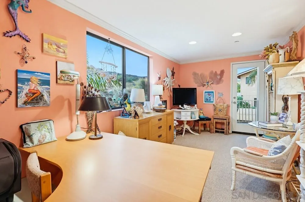 9634 Eucalyptus Street Spring Valley, CA 91977 - Photo 60 of 75 Bedroom