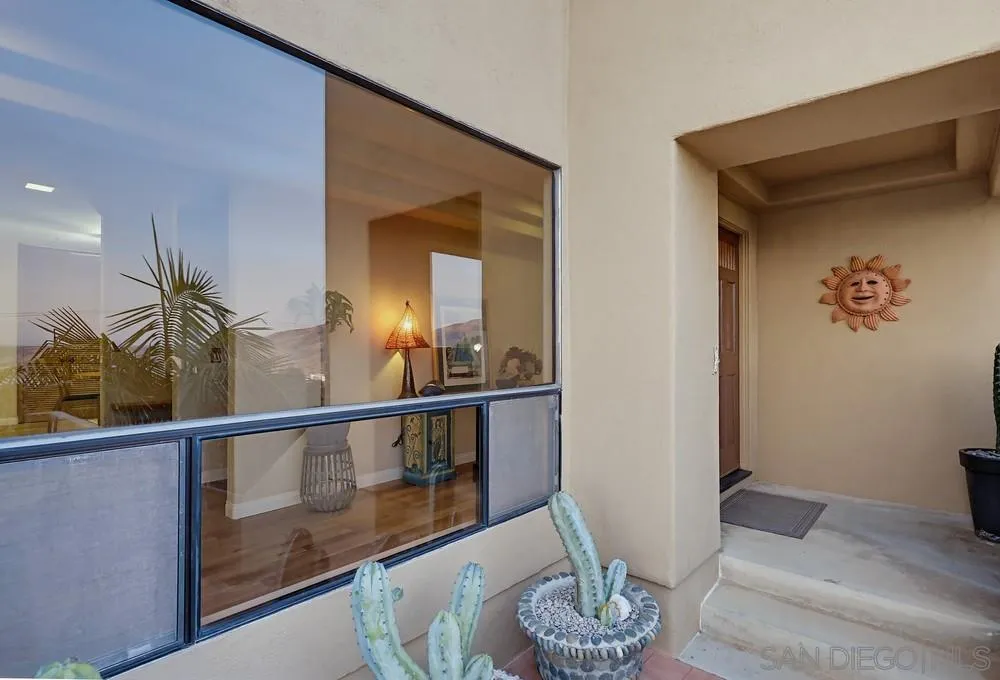 9634 Eucalyptus Street Spring Valley, CA 91977 - Photo 6 of 75 Facade/Exterior Front