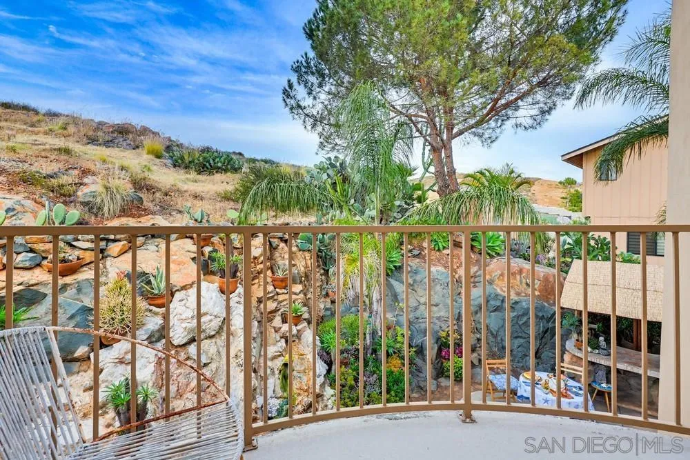 9634 Eucalyptus Street Spring Valley, CA 91977 - Photo 61 of 75 Patio/Deck