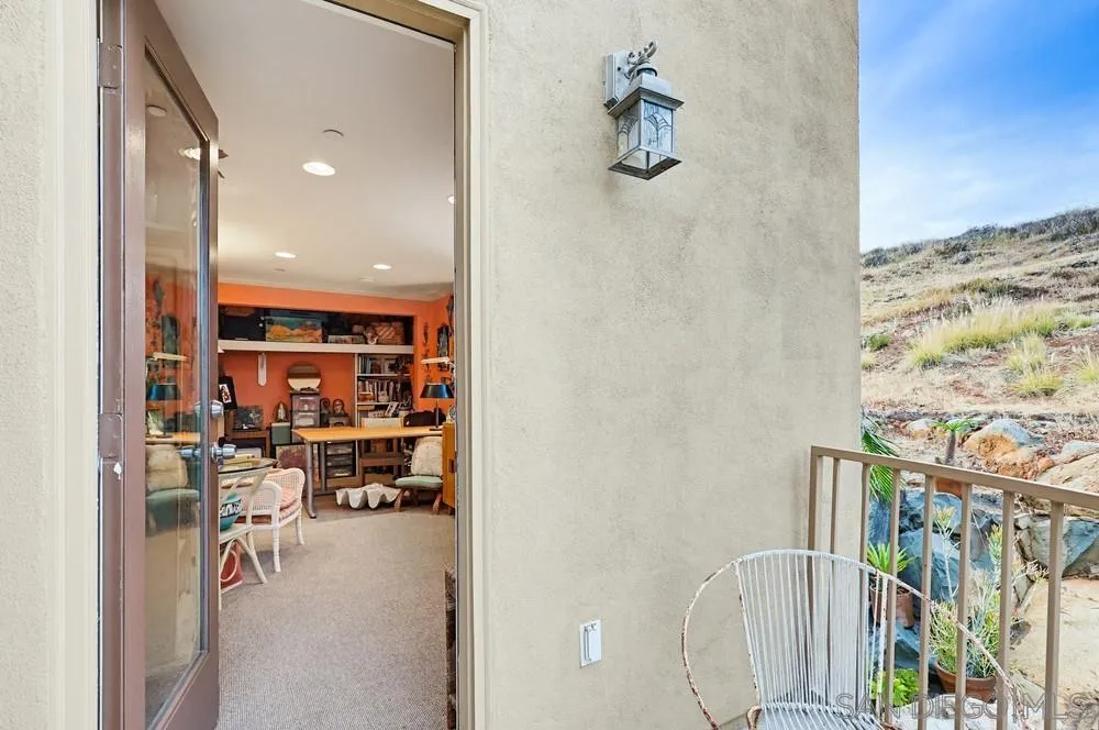 9634 Eucalyptus Street Spring Valley, CA 91977 - Photo 62 of 75 Patio/Deck