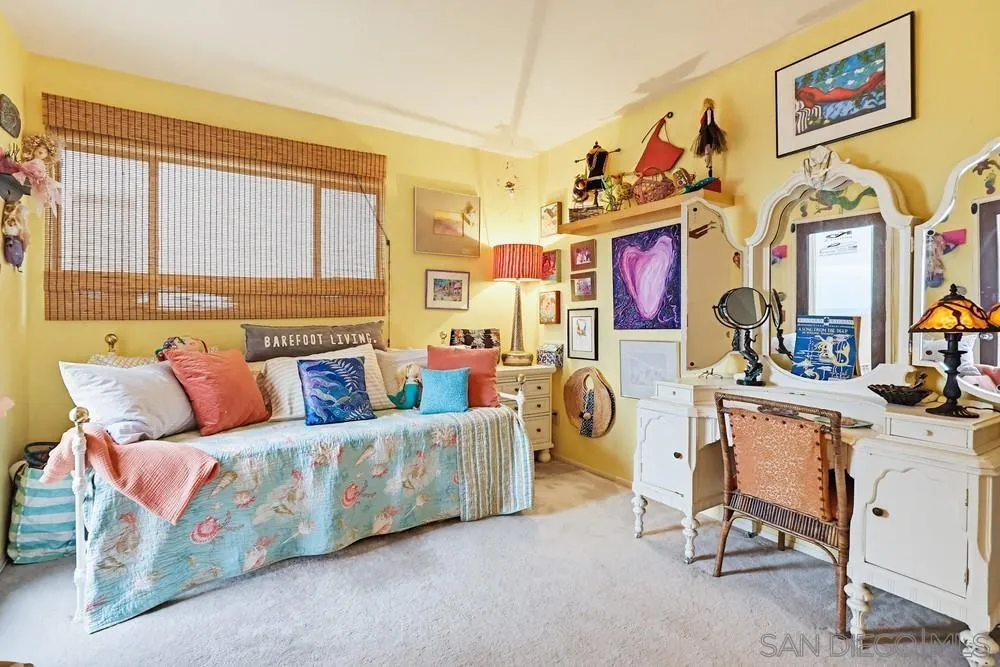 9634 Eucalyptus Street Spring Valley, CA 91977 - Photo 64 of 75 Bedroom