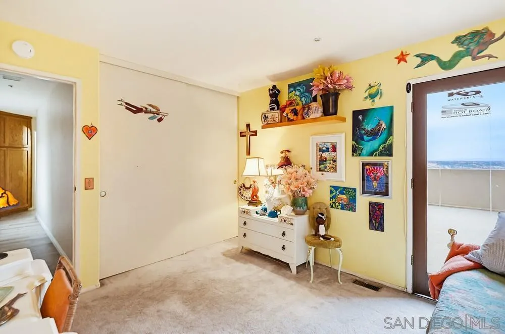 9634 Eucalyptus Street Spring Valley, CA 91977 - Photo 65 of 75 Bedroom