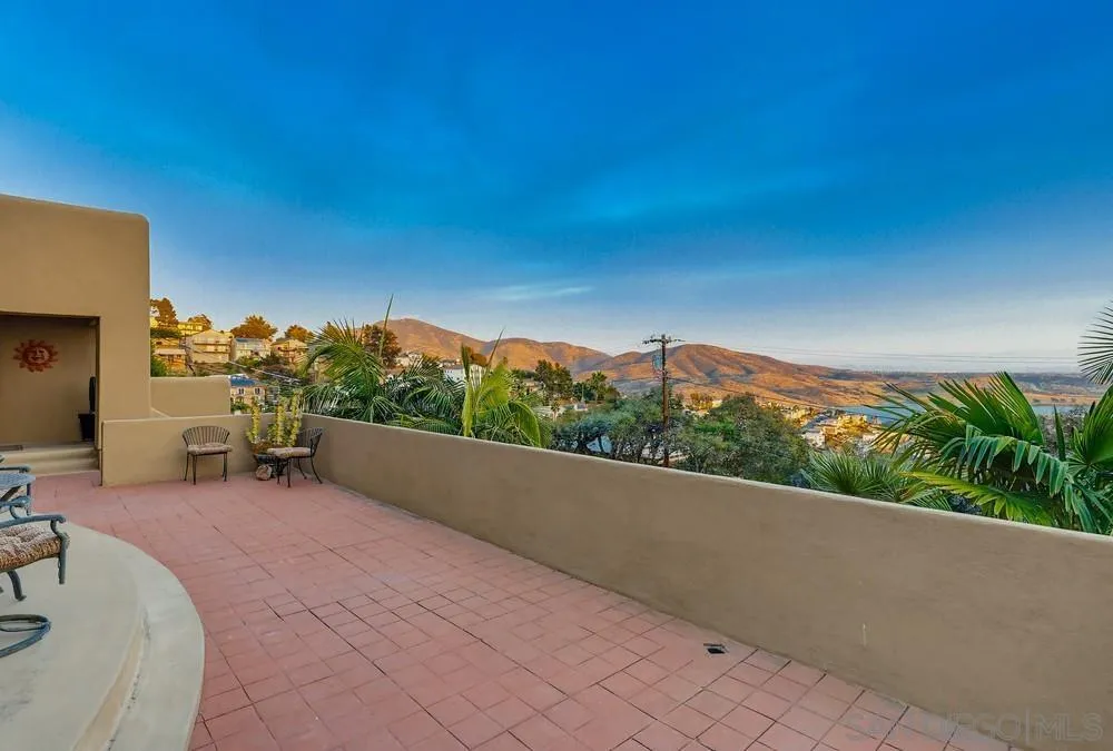 9634 Eucalyptus Street Spring Valley, CA 91977 - Photo 69 of 75 Patio/Deck