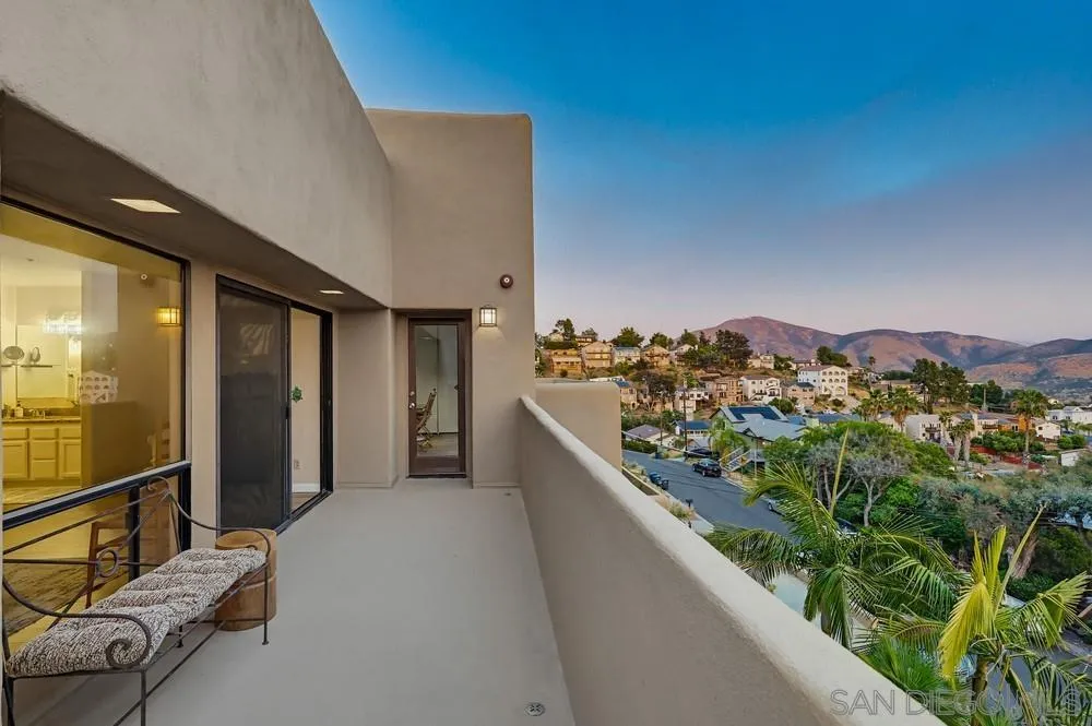 9634 Eucalyptus Street Spring Valley, CA 91977 - Photo 10 of 75 Patio/Deck