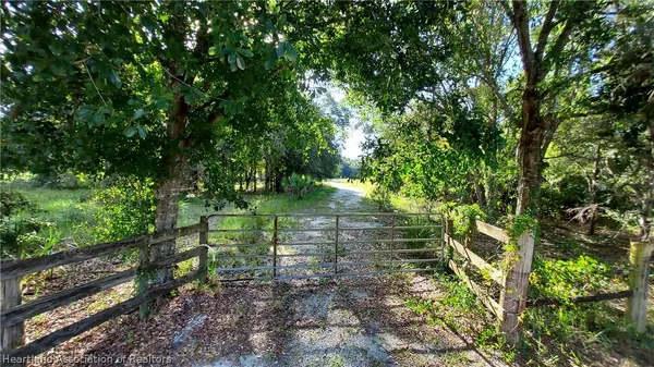 $199,999 | 13200 South Jefferson Avenue, Lake Placid, FL 33852