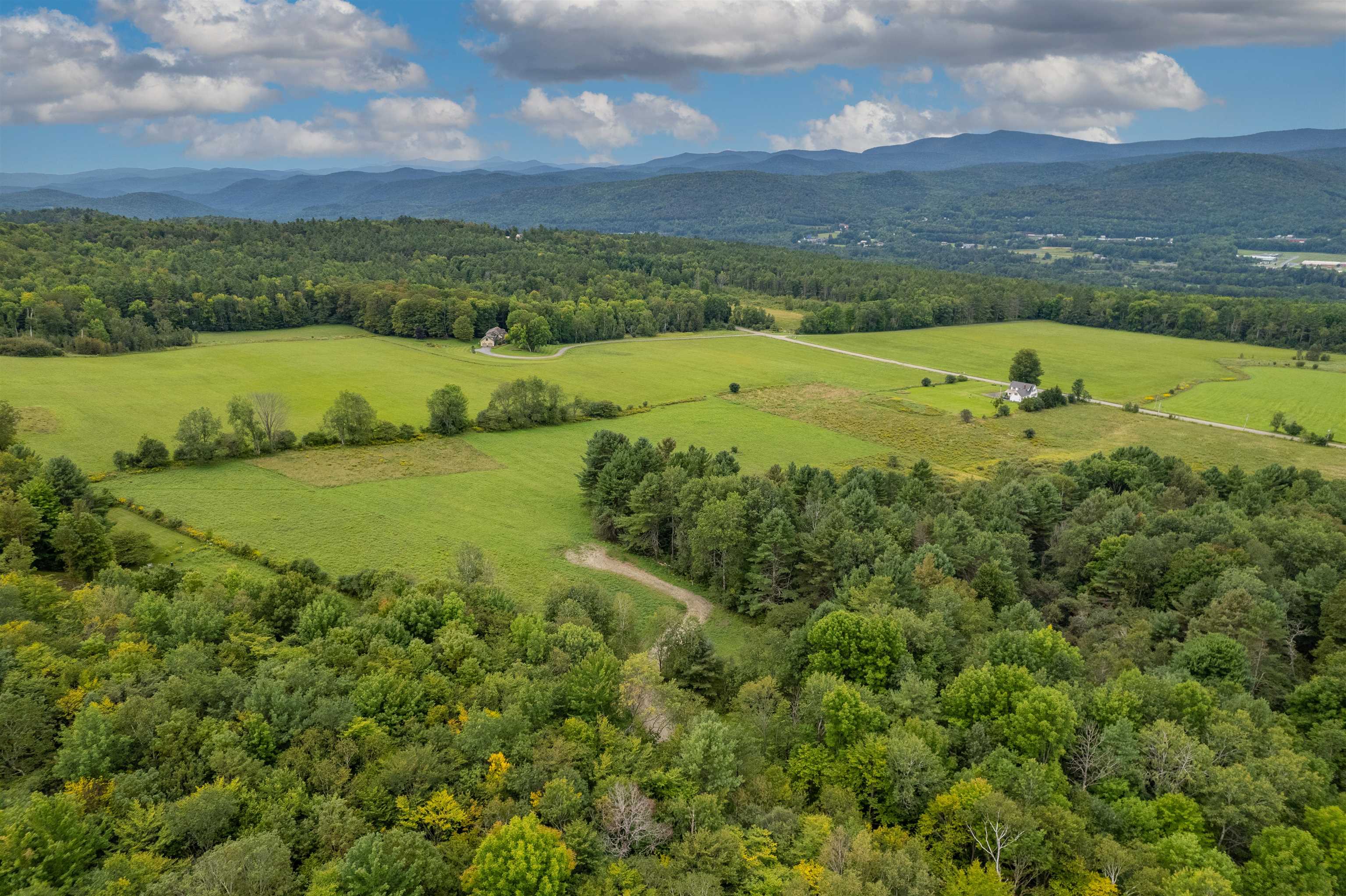 0 Fish Hill Road, Unit 4 Randolph, VT 05060 - Photo 1 of 8