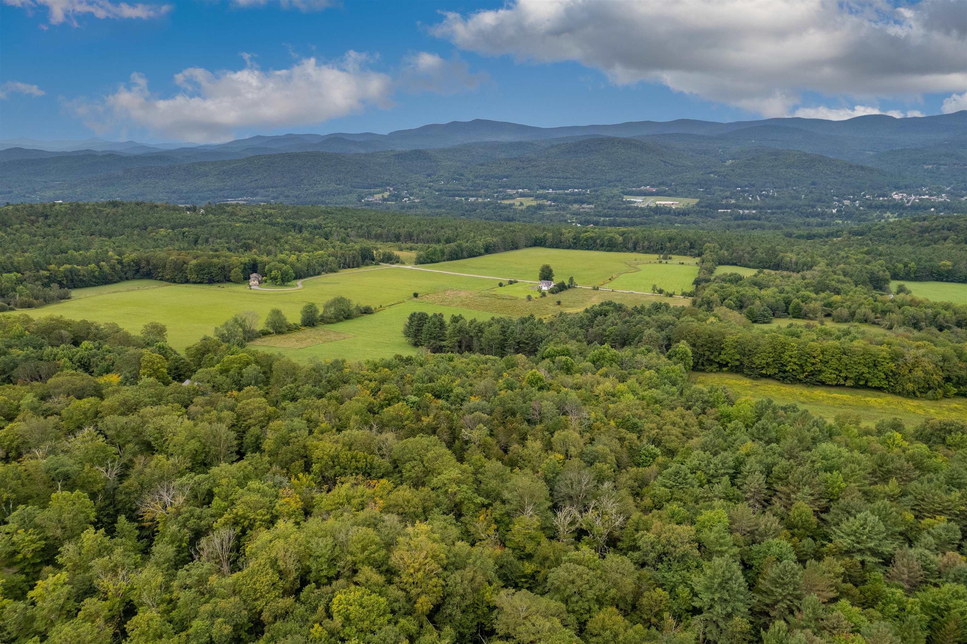0 Fish Hill Road, Unit 4 Randolph, VT 05060 - Photo 3 of 8