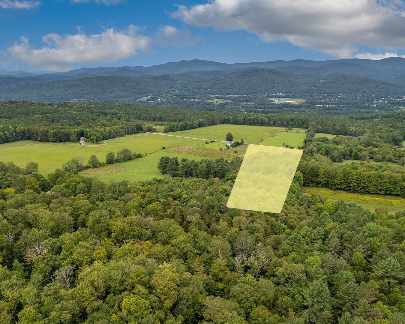 0 Fish Hill Road, Unit 4 Randolph, VT 05060 - Photo 5 of 8