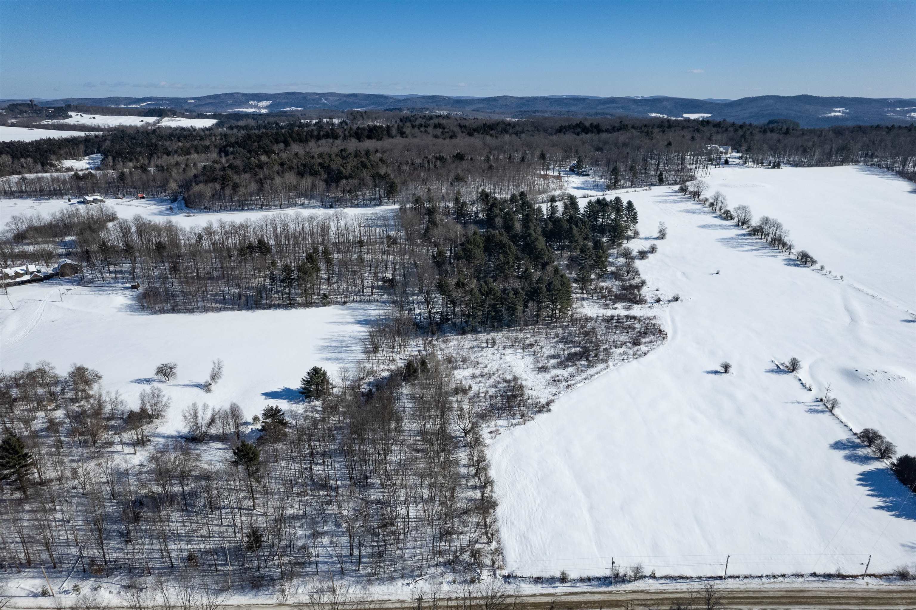 0 Fish Hill Road, Unit 4 Randolph, VT 05060 - Photo 6 of 8