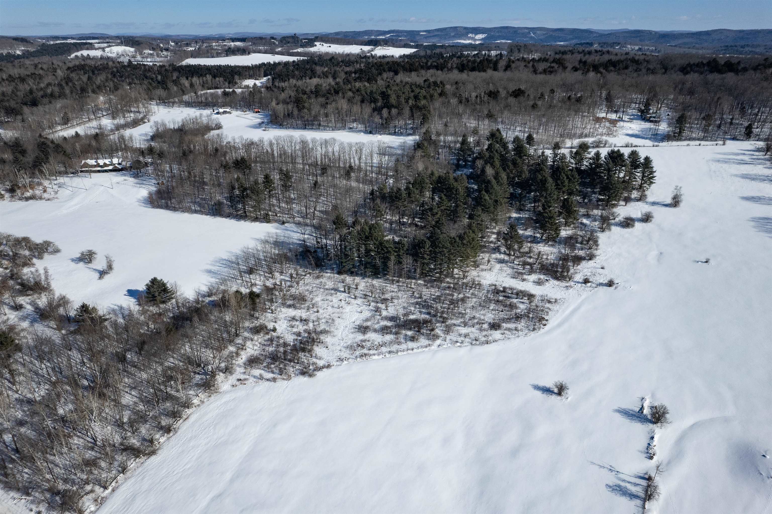 0 Fish Hill Road, Unit 4 Randolph, VT 05060 - Photo 7 of 8