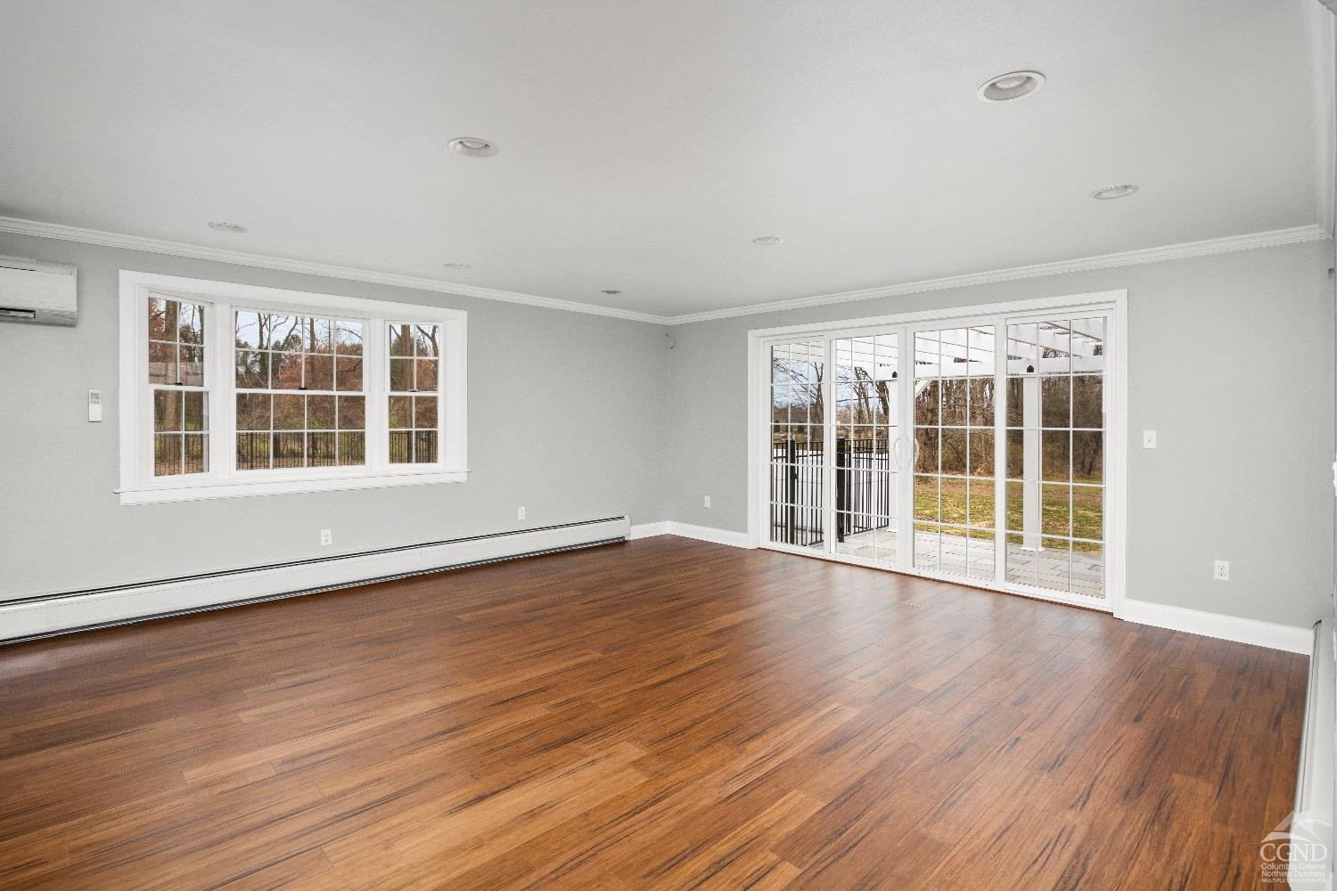 197 Fordham Road Kinderhook, NY 12184 - Photo 12 of 35 Photo 12