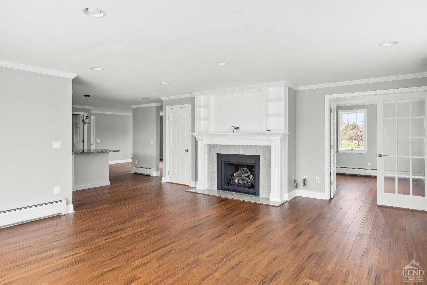 197 Fordham Road Kinderhook, NY 12184 - Photo 13 of 35 Photo 13