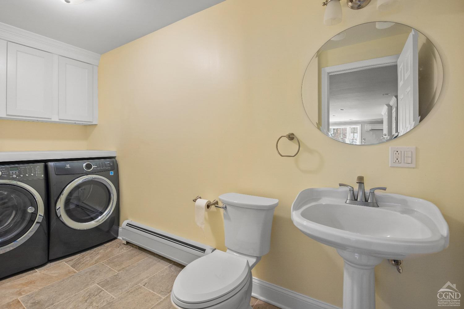 197 Fordham Road Kinderhook, NY 12184 - Photo 15 of 35 Photo 15