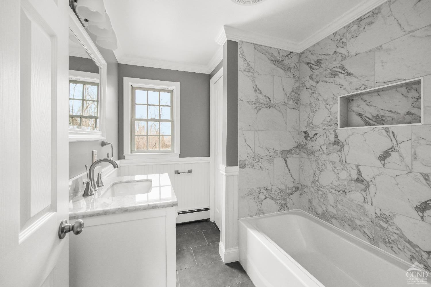 197 Fordham Road Kinderhook, NY 12184 - Photo 17 of 35 Photo 17