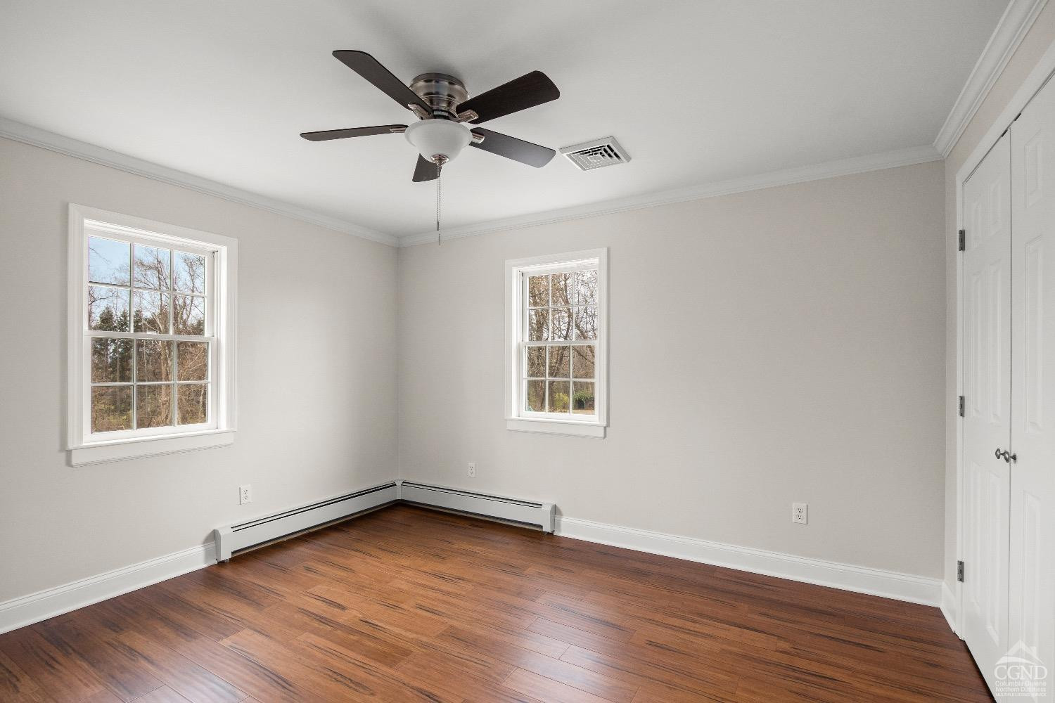 197 Fordham Road Kinderhook, NY 12184 - Photo 19 of 35 Photo 19