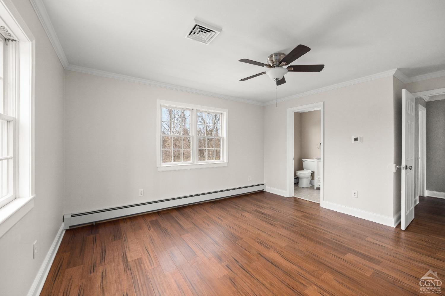 197 Fordham Road Kinderhook, NY 12184 - Photo 20 of 35 Photo 20