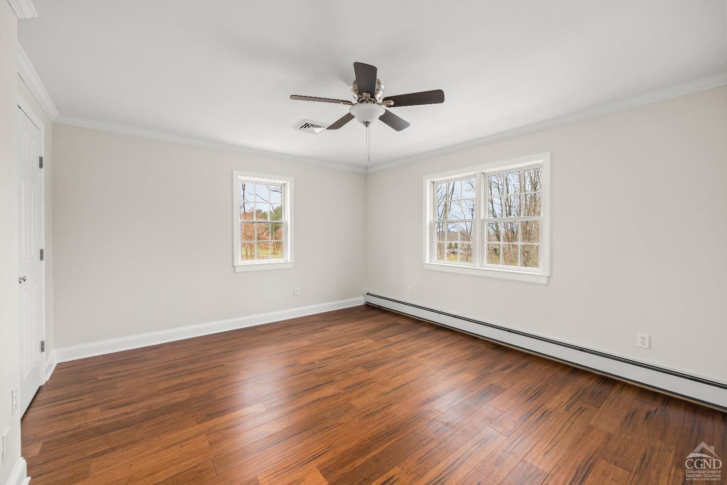 197 Fordham Road Kinderhook, NY 12184 - Photo 21 of 35 Photo 21