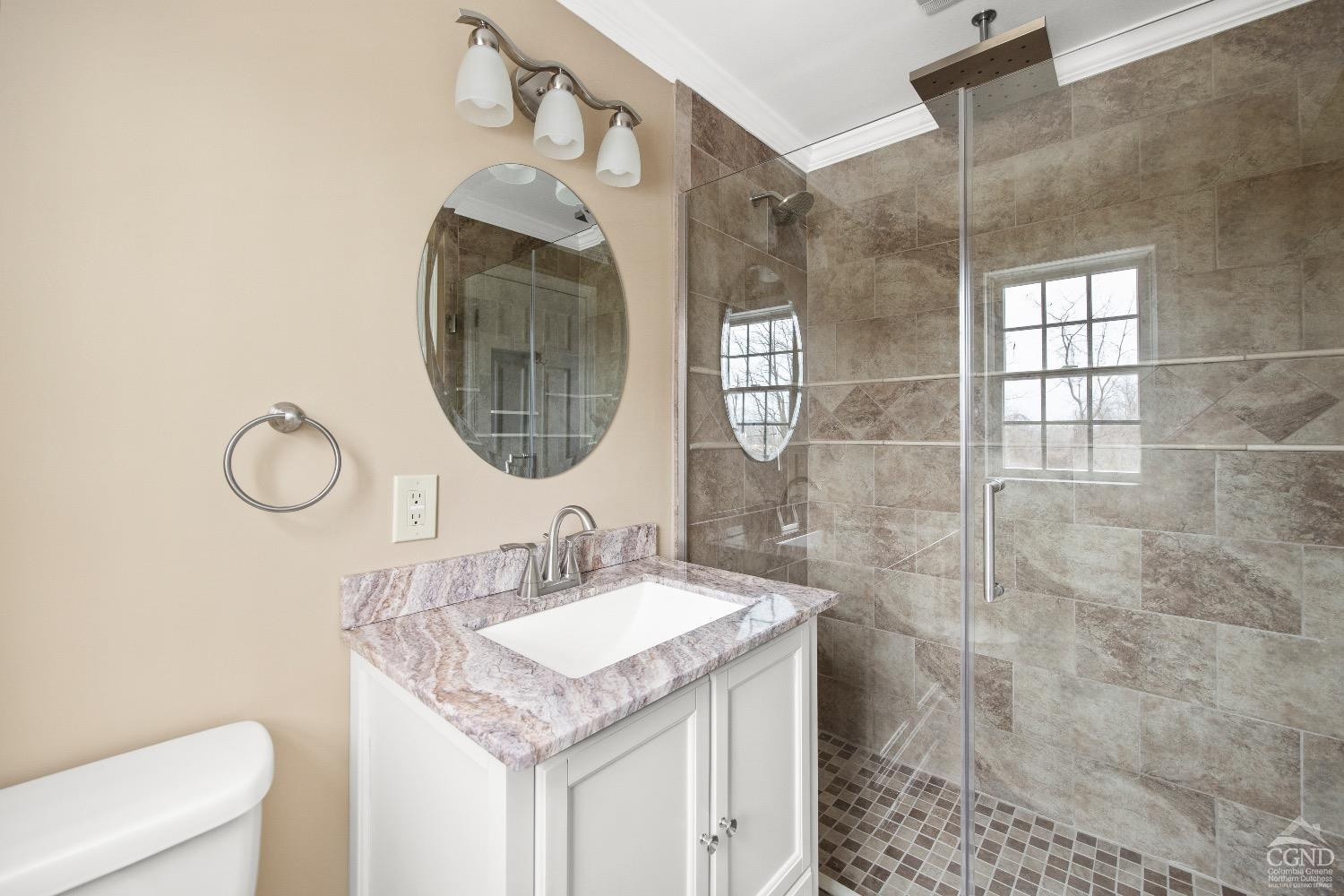 197 Fordham Road Kinderhook, NY 12184 - Photo 22 of 35 Photo 22