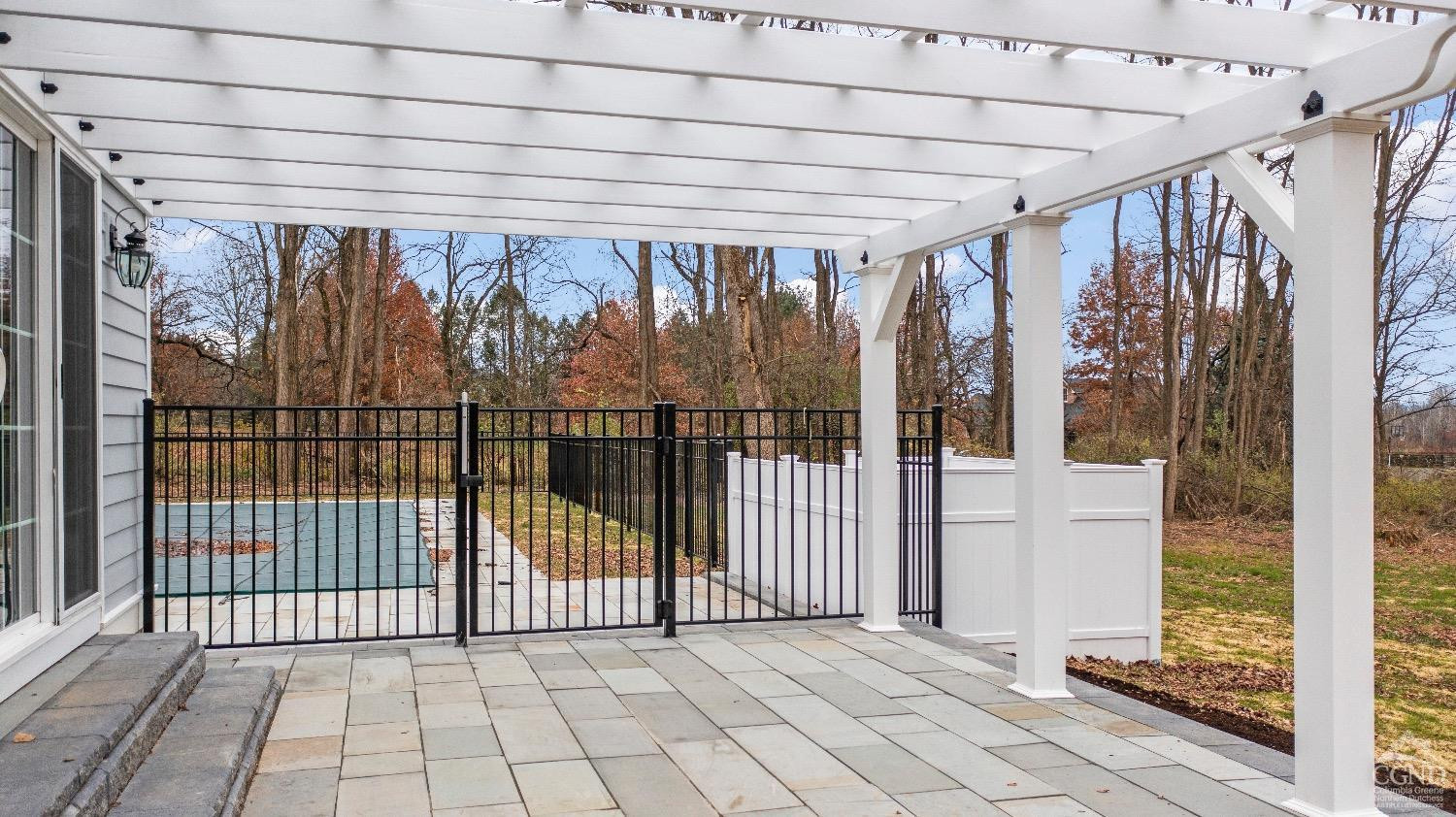 197 Fordham Road Kinderhook, NY 12184 - Photo 26 of 35 Photo 26