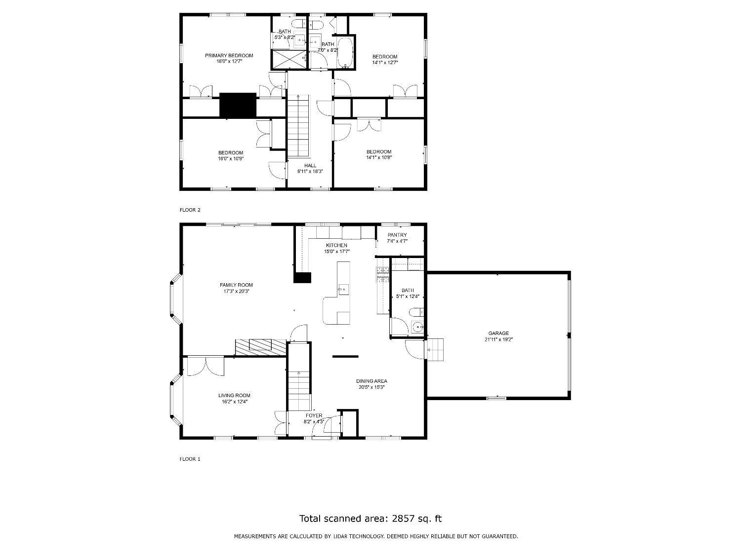 197 Fordham Road Kinderhook, NY 12184 - Photo 33 of 35 Photo 33