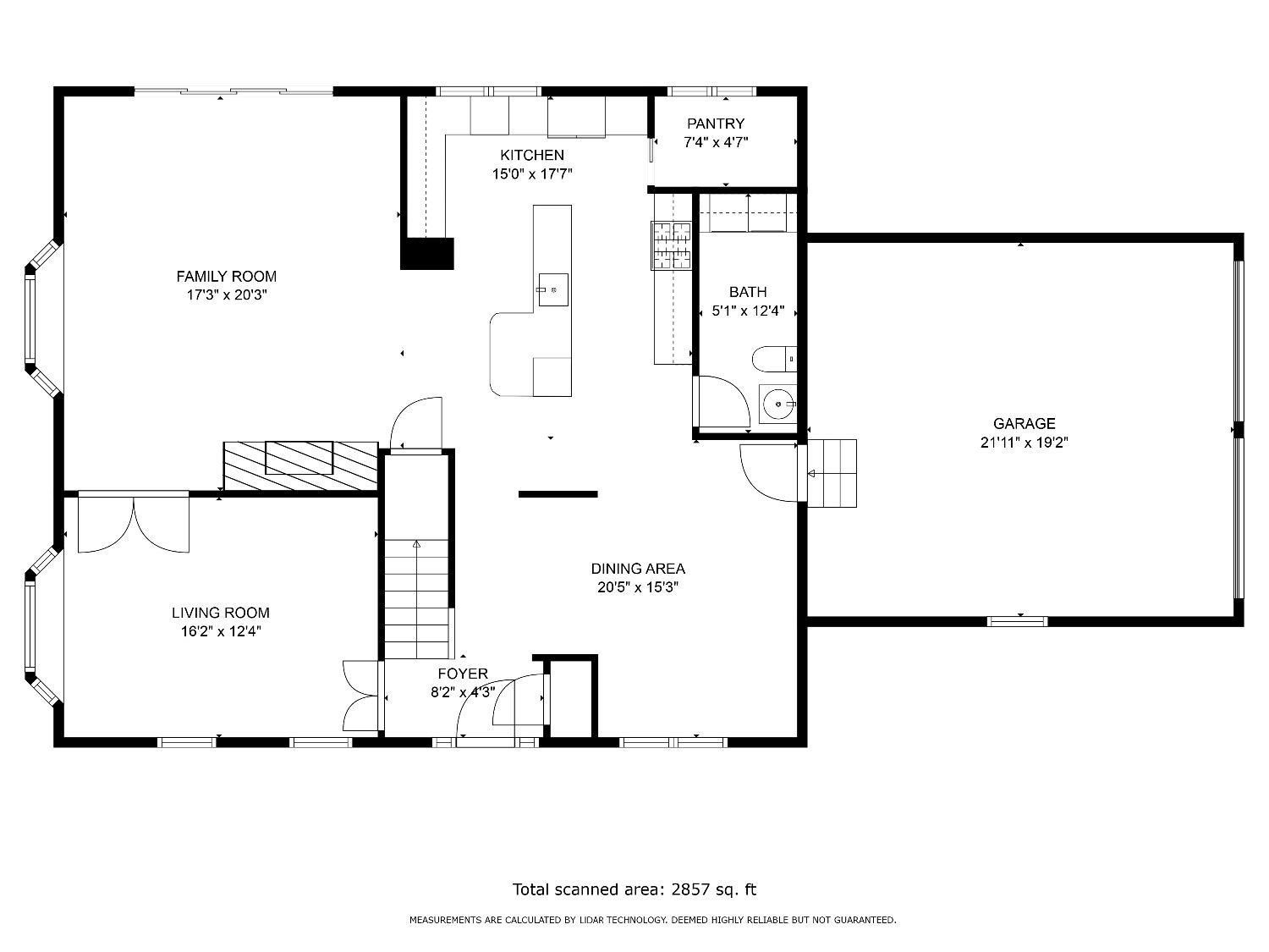 197 Fordham Road Kinderhook, NY 12184 - Photo 34 of 35 Photo 34