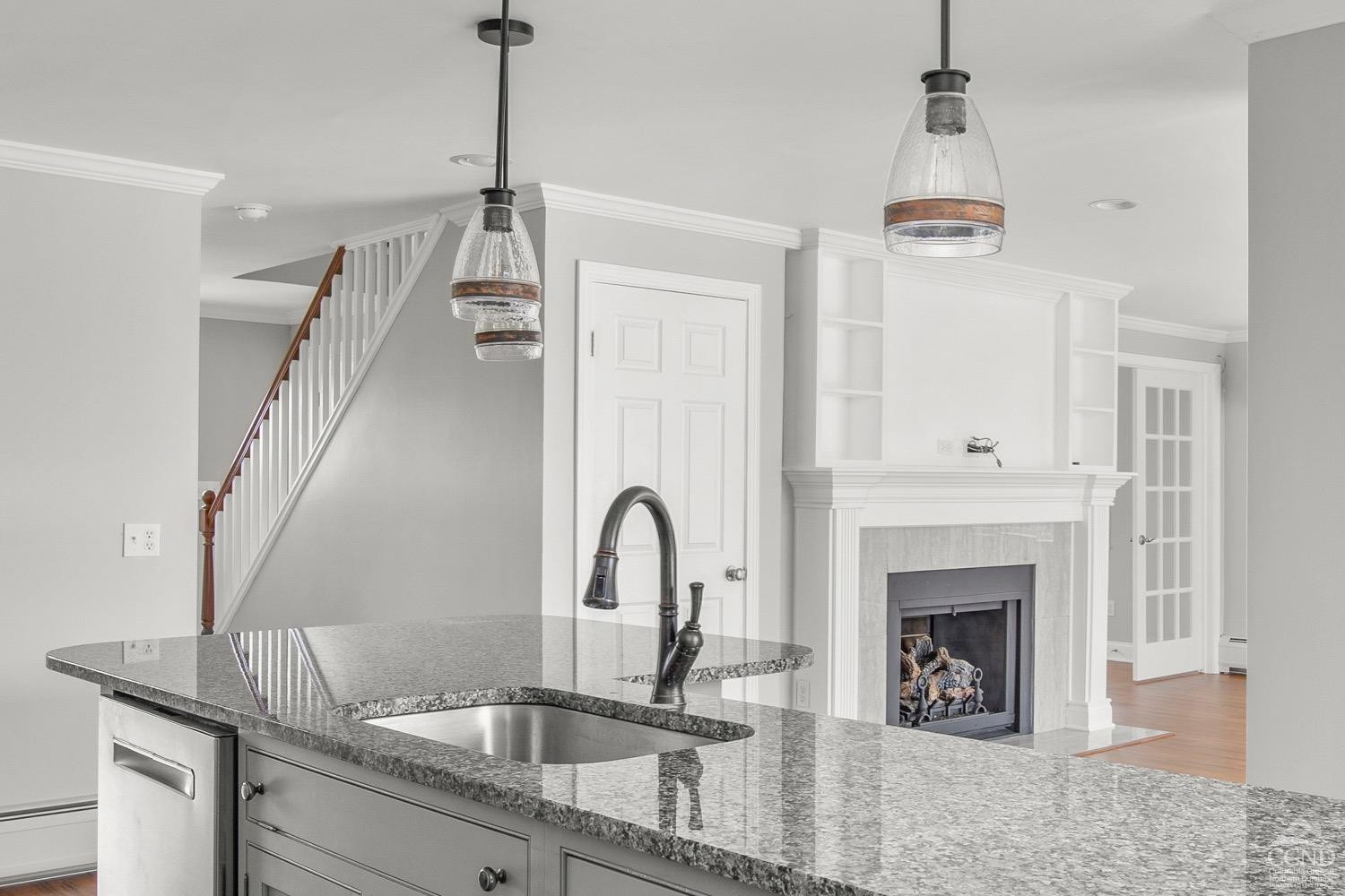 197 Fordham Road Kinderhook, NY 12184 - Photo 7 of 35 Photo 7