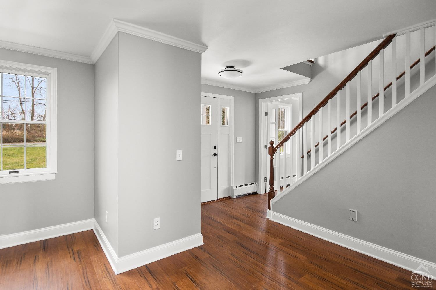 197 Fordham Road Kinderhook, NY 12184 - Photo 10 of 35 Photo 10