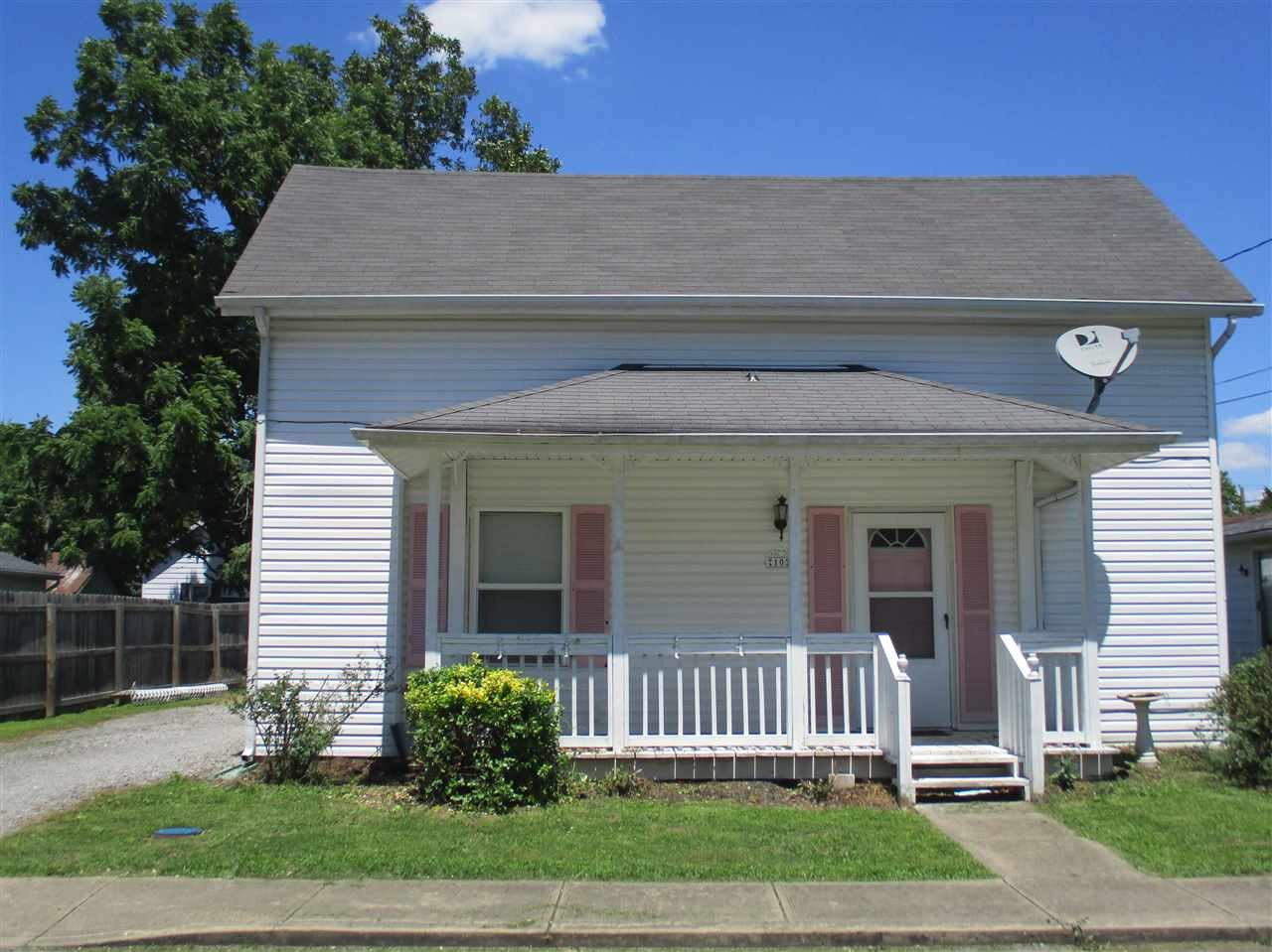 102 Central Street Butler, KY 41006 - Photo 2 of 28 Gallery Image 2