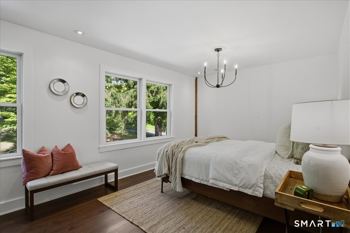 106 Town Farm Road New Milford, CT 06776 - Photo 15 of 32