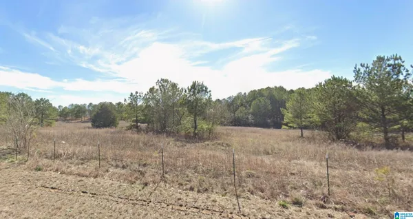 $21,375 | 6939 Old Jasper Highway, Dora, AL 35062