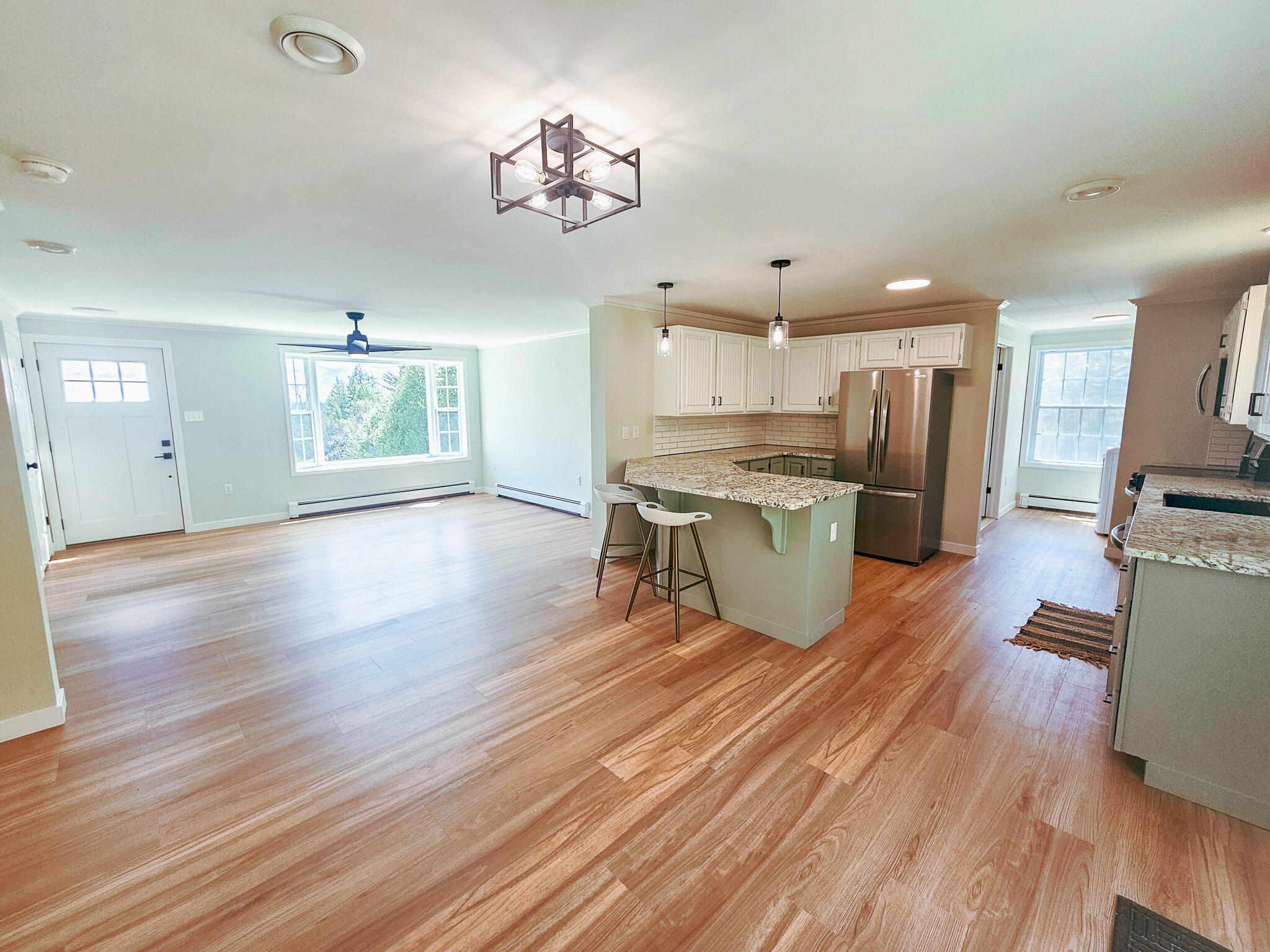 451 Morse Hill Road Jay, ME 04239 - Photo 20 of 79