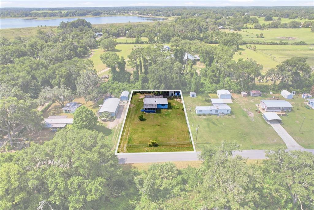 4610 East Amherst Street Hernando, FL 34442 - Photo 7 of 36