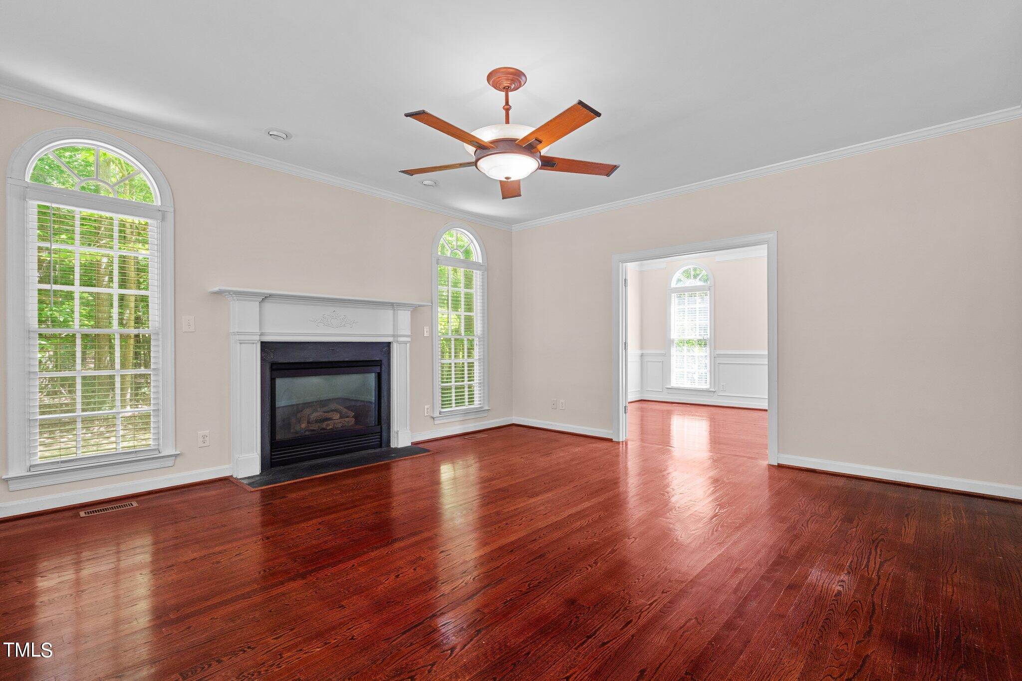 2404 Sunnystone Way Raleigh, NC 27613 - Photo 28 of 51 30-web-or-mls-_NFP1683