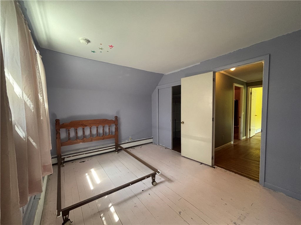 28 East Main Street Ludlow, PA 16333 - Photo 19 of 28