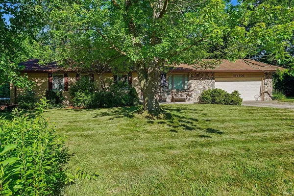 $275,000 | 64605 County Road 33, Goshen, IN 46528