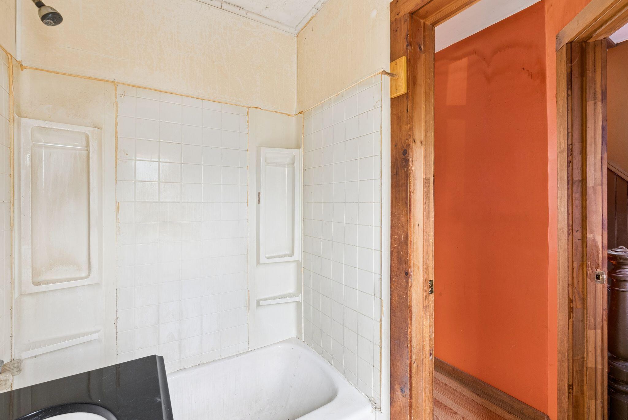 8 Vigue Street Waterville, ME 04901 - Photo 22 of 65 29_DSC07477