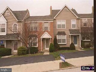 1003 Rafter Road Norristown, PA 19403 - Photo 1 of 1 Gallery Image 1