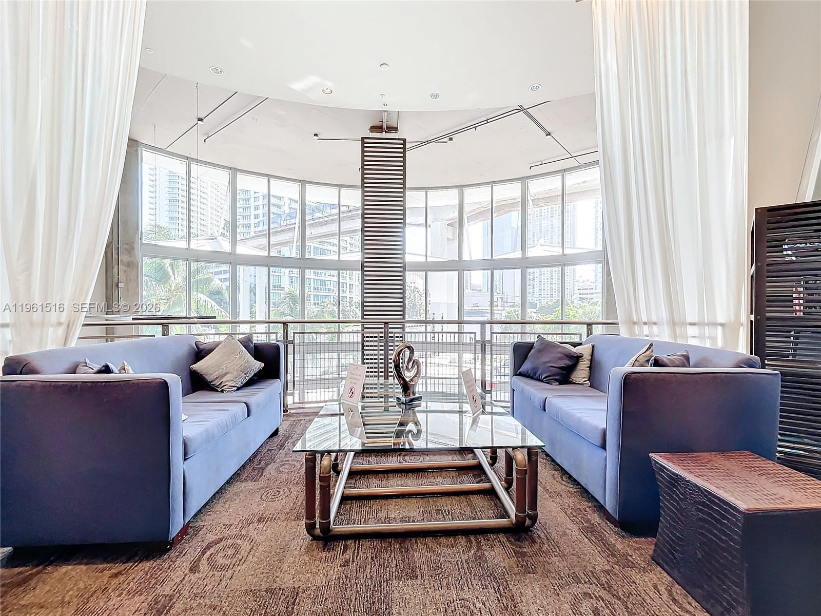 690 Southwest 1st Court, Unit 1232 Miami, FL 33130 - Photo 28 of 68