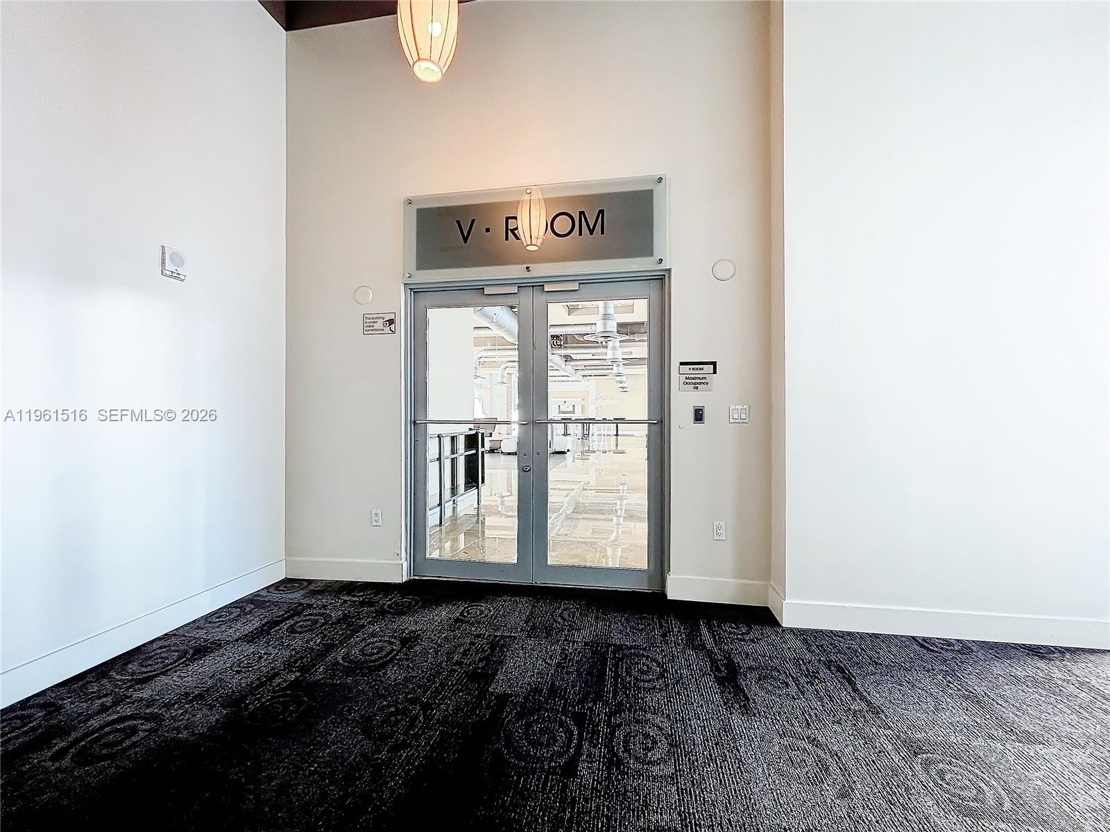 690 Southwest 1st Court, Unit 1232 Miami, FL 33130 - Photo 34 of 68