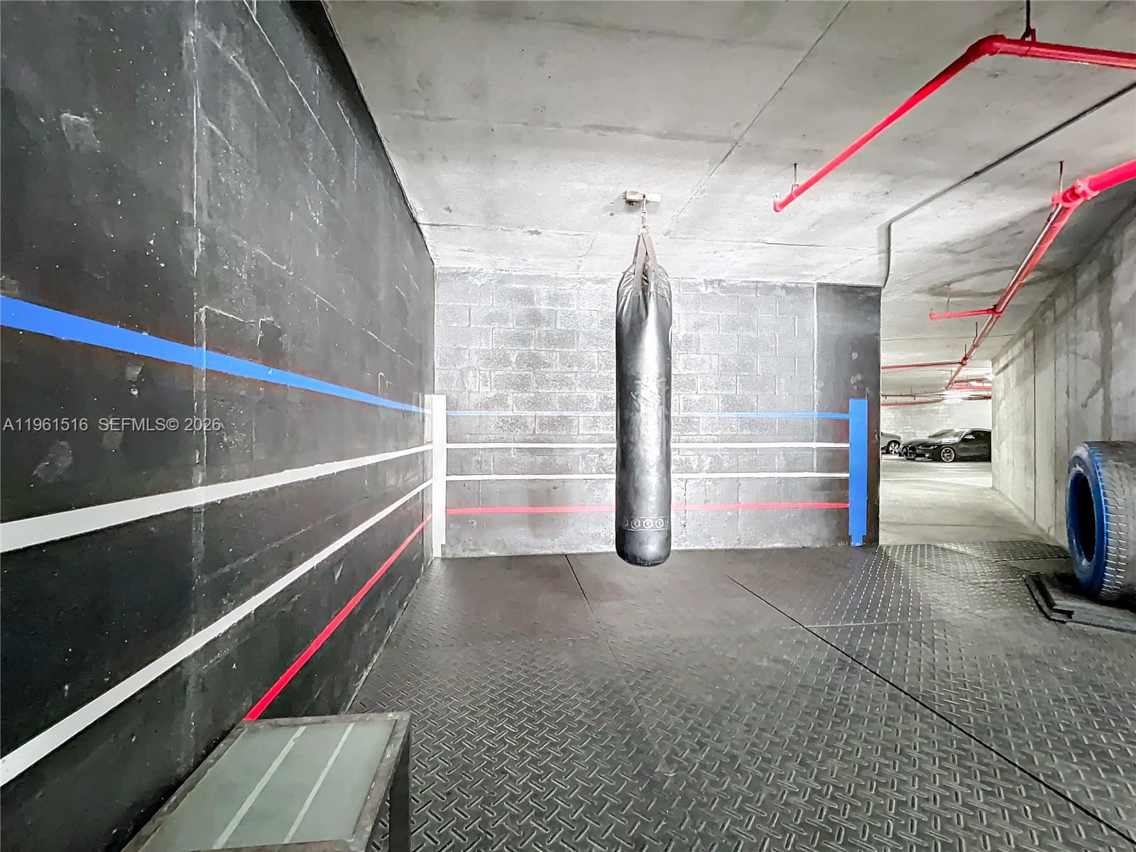 690 Southwest 1st Court, Unit 1232 Miami, FL 33130 - Photo 40 of 68