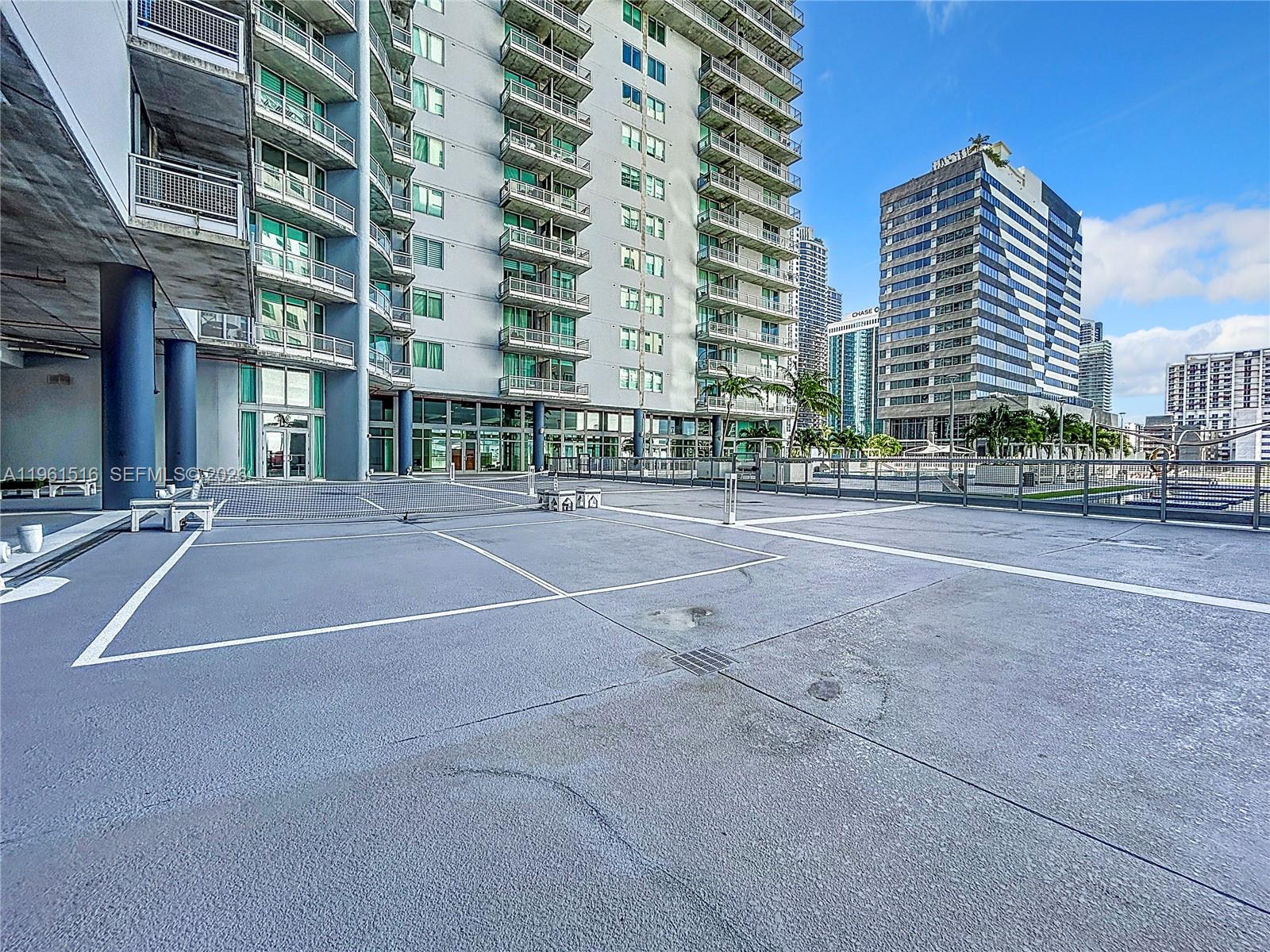 690 Southwest 1st Court, Unit 1232 Miami, FL 33130 - Photo 52 of 68