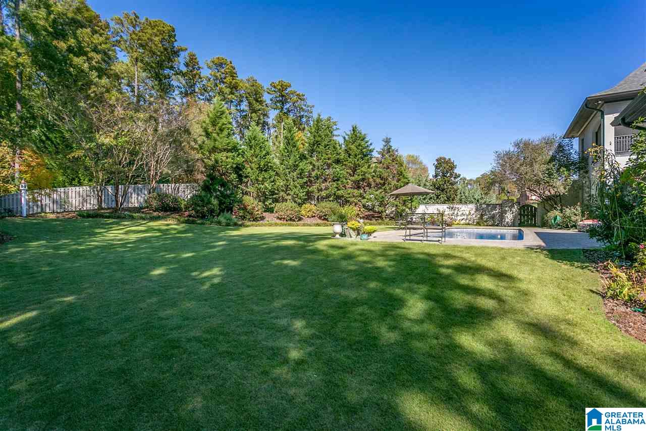 148 Waterloo Bend Birmingham, AL 35242 - Photo 50 of 50