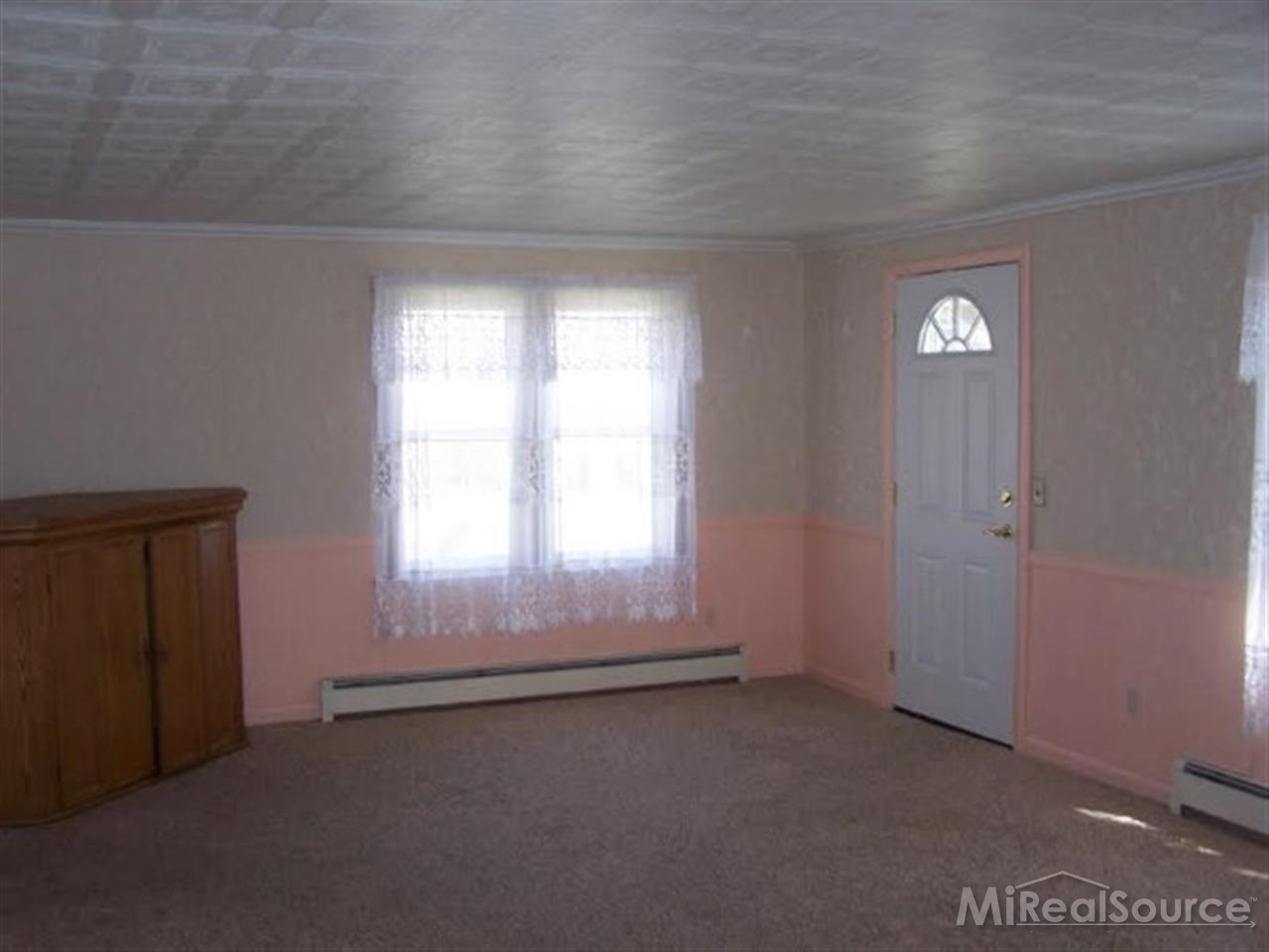 2641 Michigan Road Port Huron, MI 48060 - Photo 25 of 28 Gallery Image 25