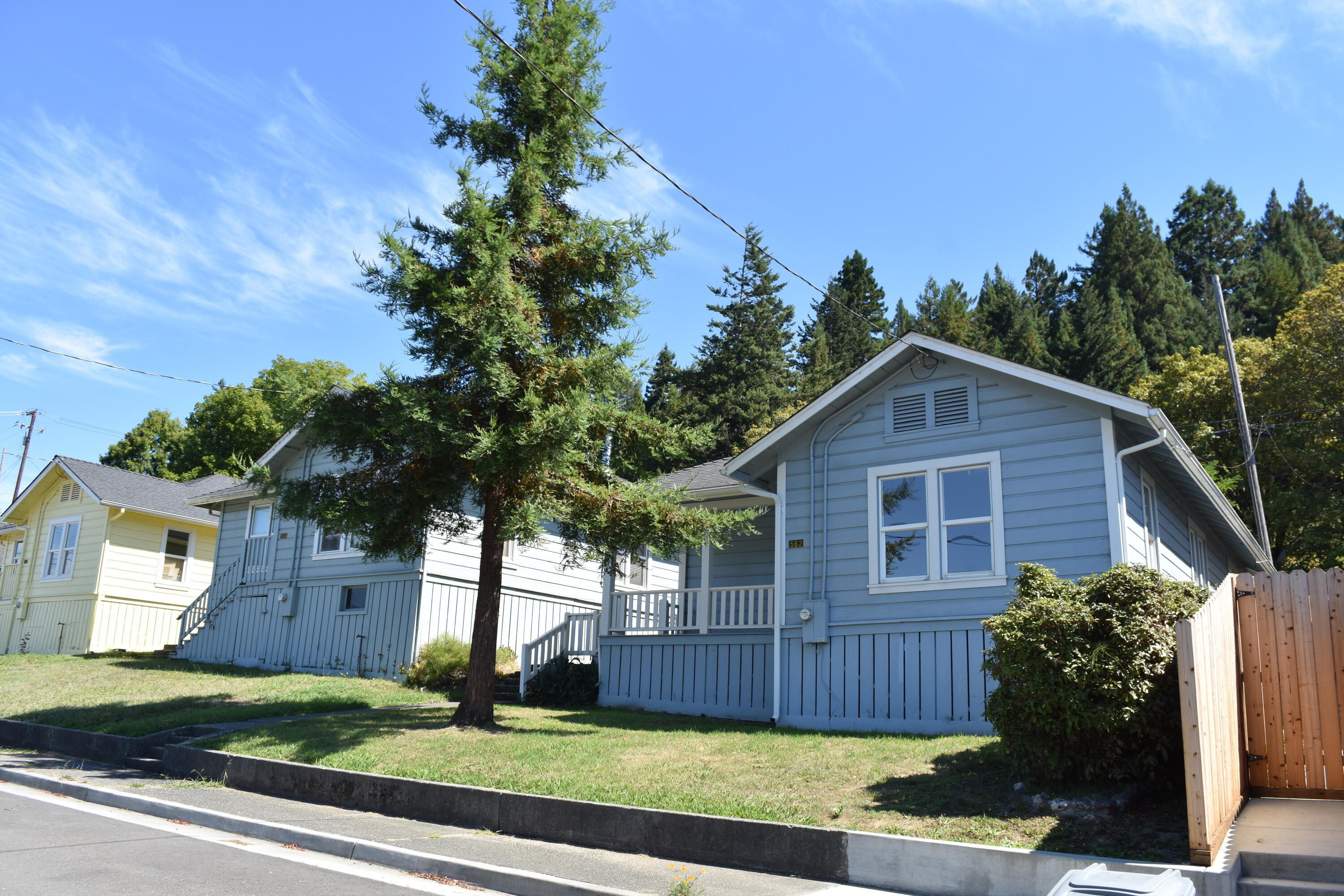 562 B Street Scotia, CA 95565 - Photo 1 of 15