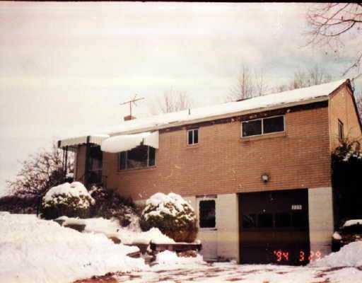 225 Kilgallen Road Butler, PA 16002 - Photo 1 of 1